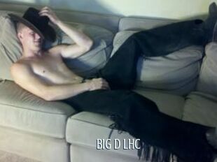 Big_D_LHC