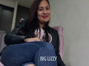 Big_Lizzy