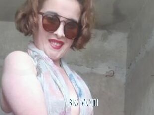Big_Mom