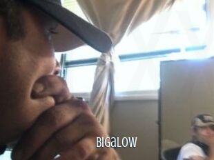 Bigalow