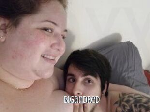 BigandRed