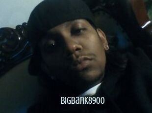 Bigbank8900