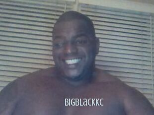 Bigblackkc