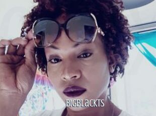 Bigblackts