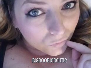 Bigboobiedcutie