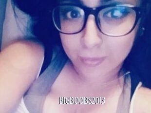 Bigboobs2013