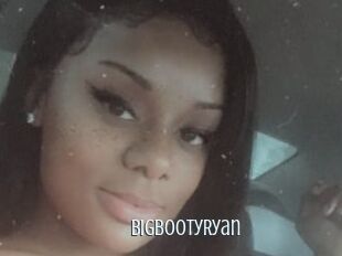 BigbootyRyan