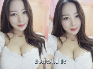 Bigchest_Annie
