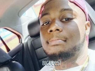 Bigdee57