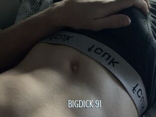 Bigdick_91