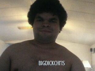 Bigdickchris