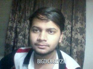 Bigdickguy25