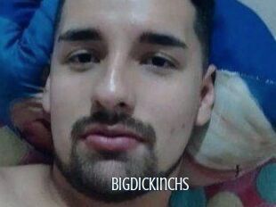Bigdickinchs