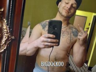 Bigdock00