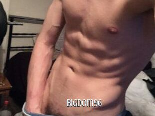 Bigdom96