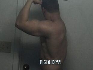 Bigdude55