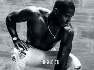 Biggdick_