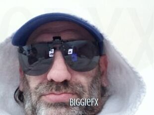 BiggieFX