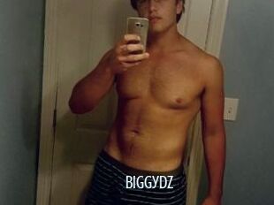 BiggyDZ