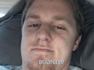 Biggyfolife