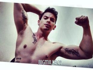 Bigmilkboy