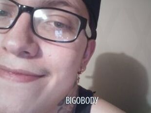 Bigobody