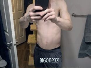 Bigone321