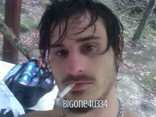 Bigone4u334