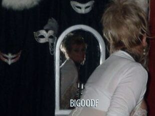 Bigoodf