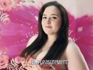 Big_pleasure_Merry Edonkey xxx