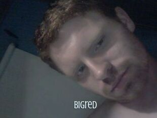 Bigred