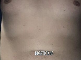Bigstick45