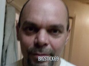 Bigstick69