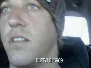 Bigtyler6969