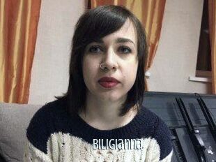 Biligianna
