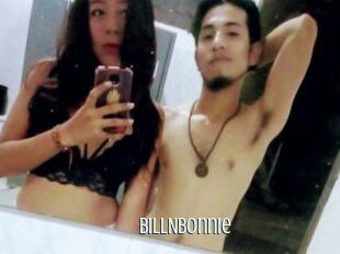 BillNBonnie