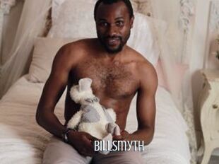 BillSmyth