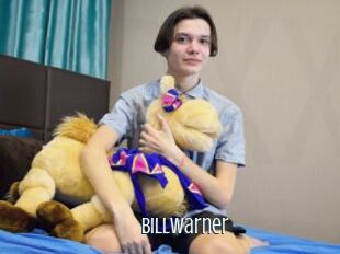BillWarner