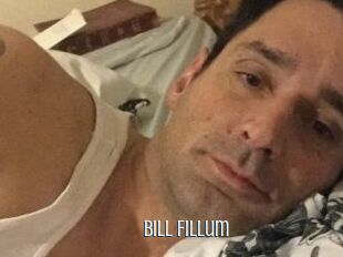 Bill_Fillum