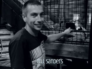 Bill_Sanders