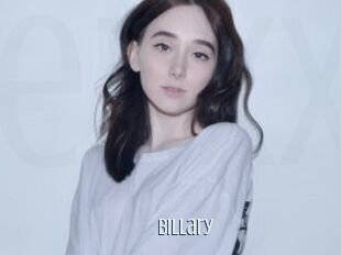 Billary