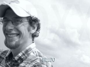 Billdo