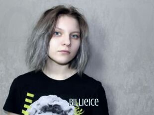 BillieIce