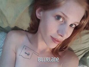 Billie_Lane