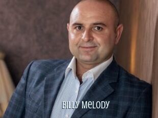 Billy_Melody