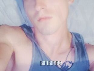 Bimbimbe