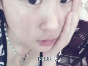 Bimofere