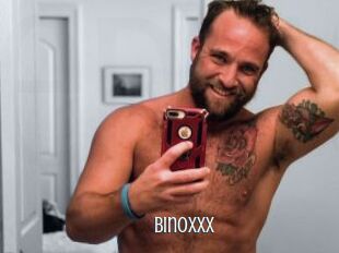 Binoxxx