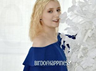 BirdOfHappiness