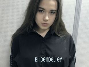 BirdenDelrey